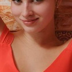 bayrampaşa escort simge